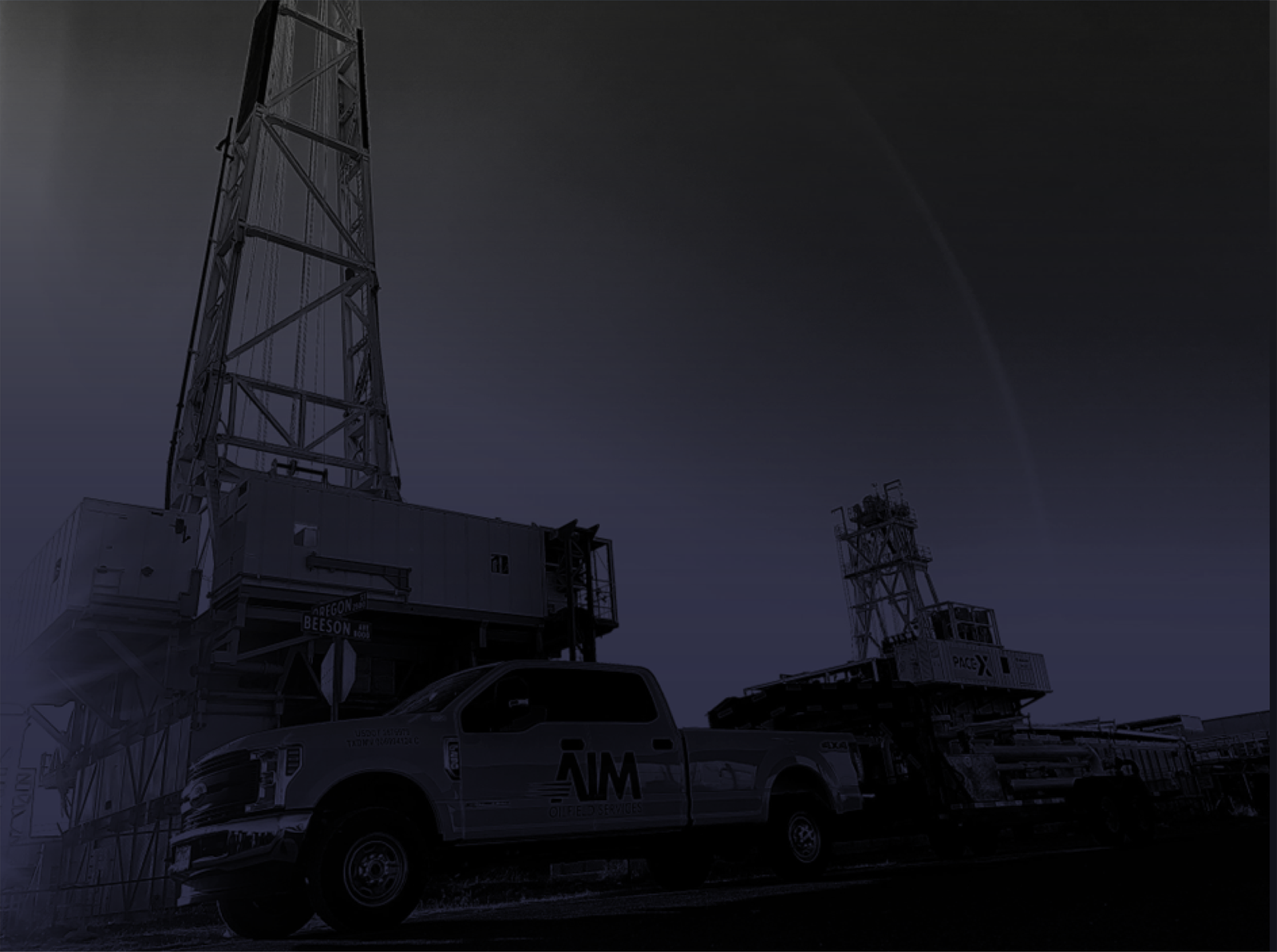 The Importance of Custody Transfer Accuracy in the Oil & Gas Industry